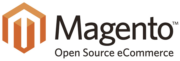 ecommerce-platform-magento