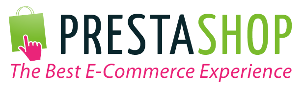 prestashop-ecommerce-platform