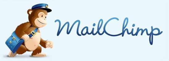 mailchimp-logo