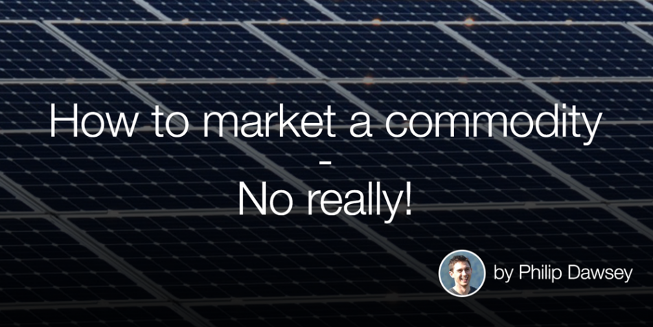 how-to-market-commodity-philip-dawsey