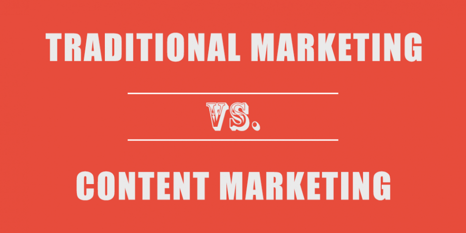 traditional-content-marketing