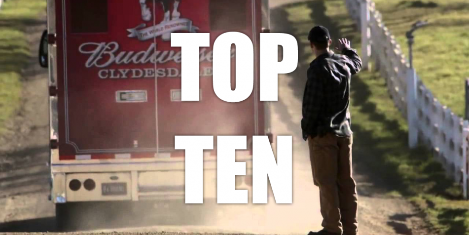 top-ten-superbowl-ads