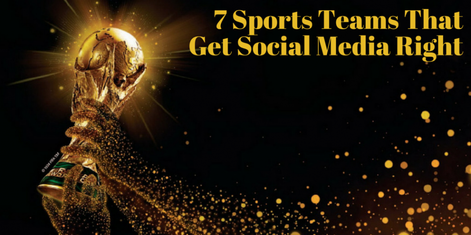 sports-teams-social-media