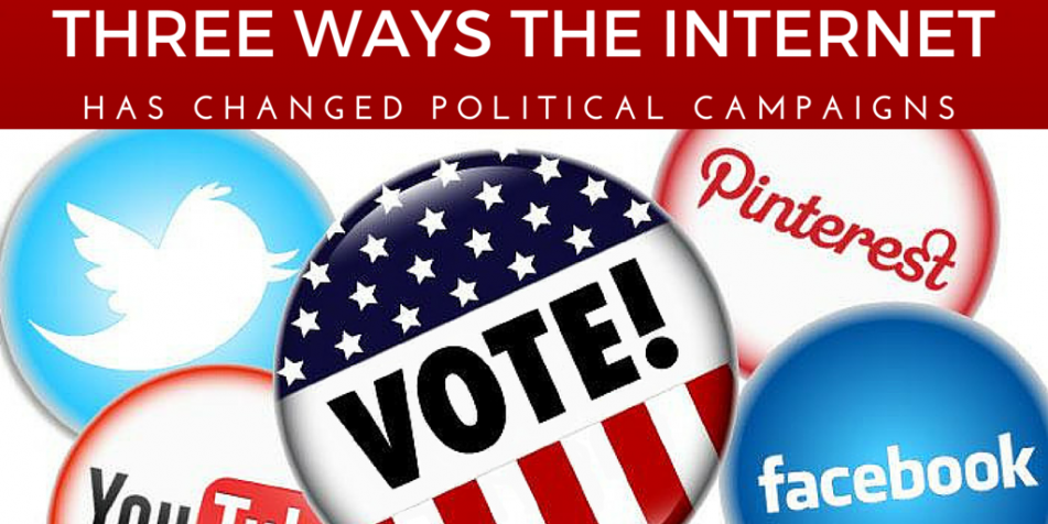 social-media-politics-vote