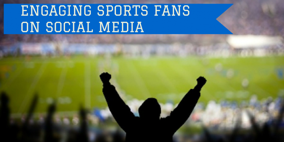 sports-fans-social-media