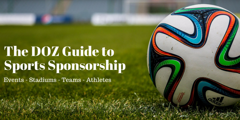 doz-guide-sports-sponsorship