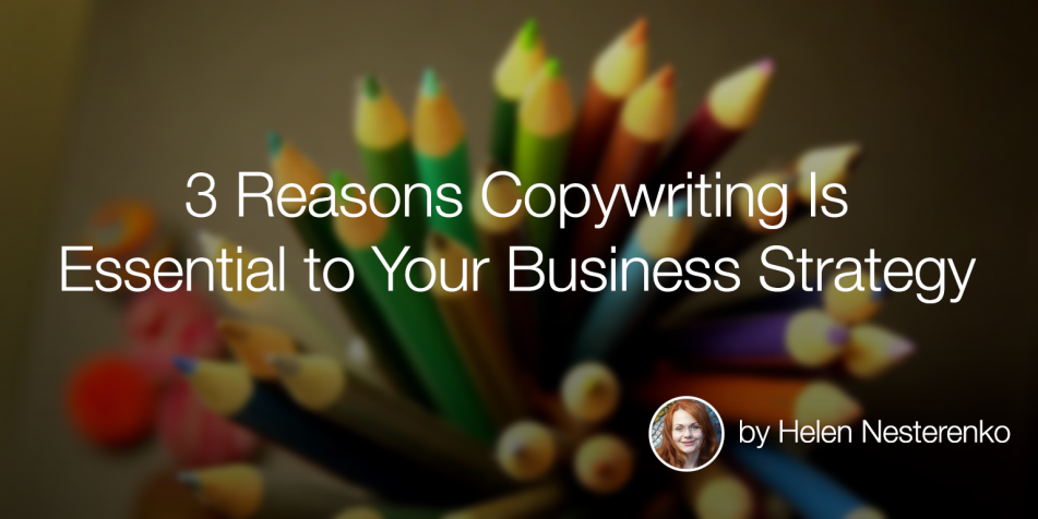 benefits-copywriting-business