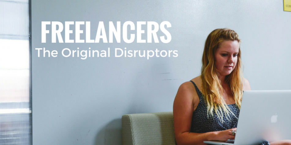 freelancers-original-disruptors