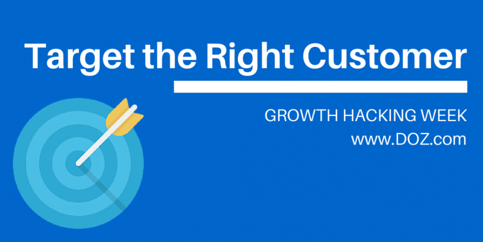 growth-hacking-customer-target