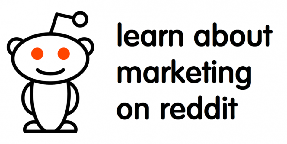 reddit-marketing