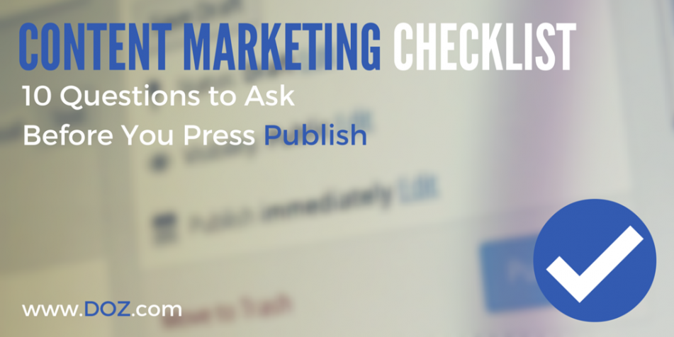 10-questions-ask-before-publishing-blog-post