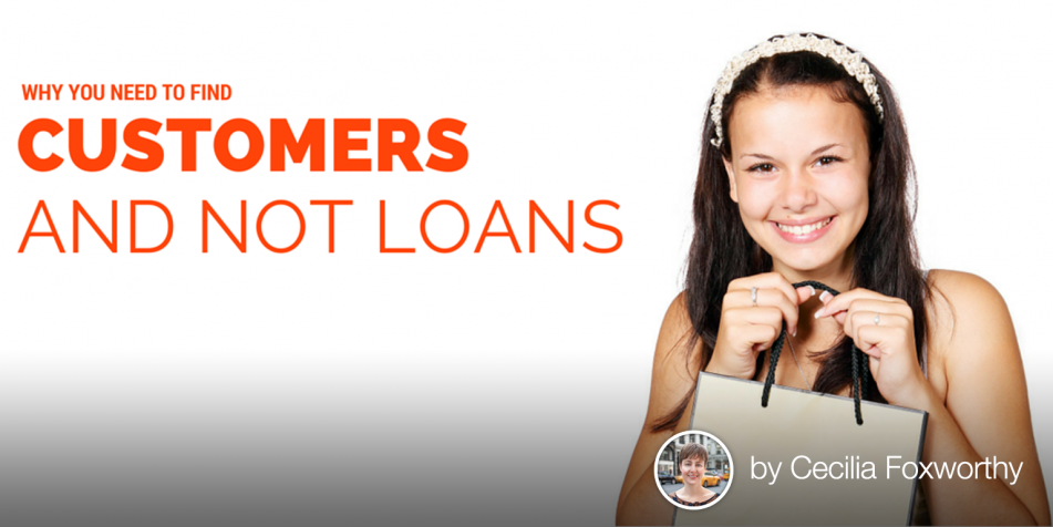 customers-not-loans