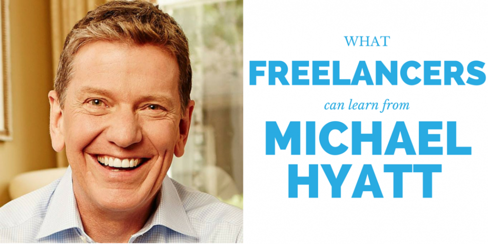 freelancer-michael-hyatt