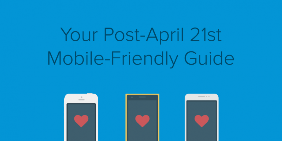 mobile-friendly-seo-guide-doz