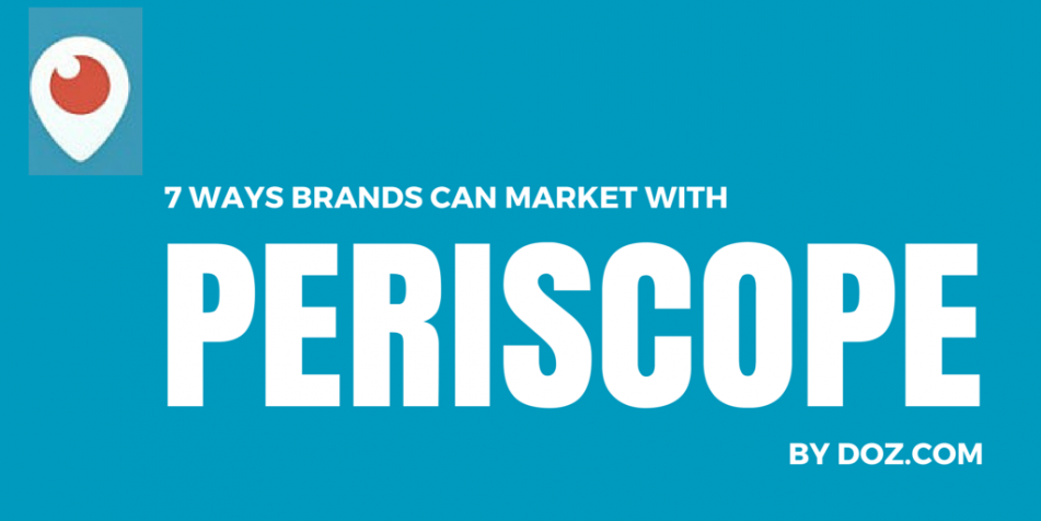 periscope-marketing