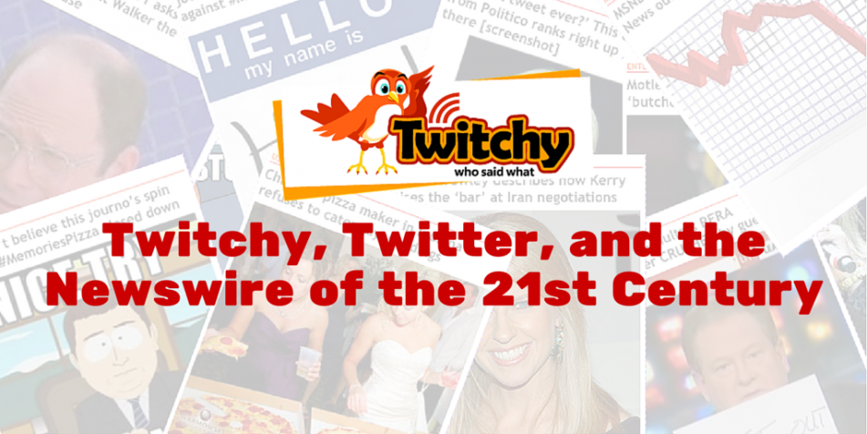 twitchy-twitter-newswire