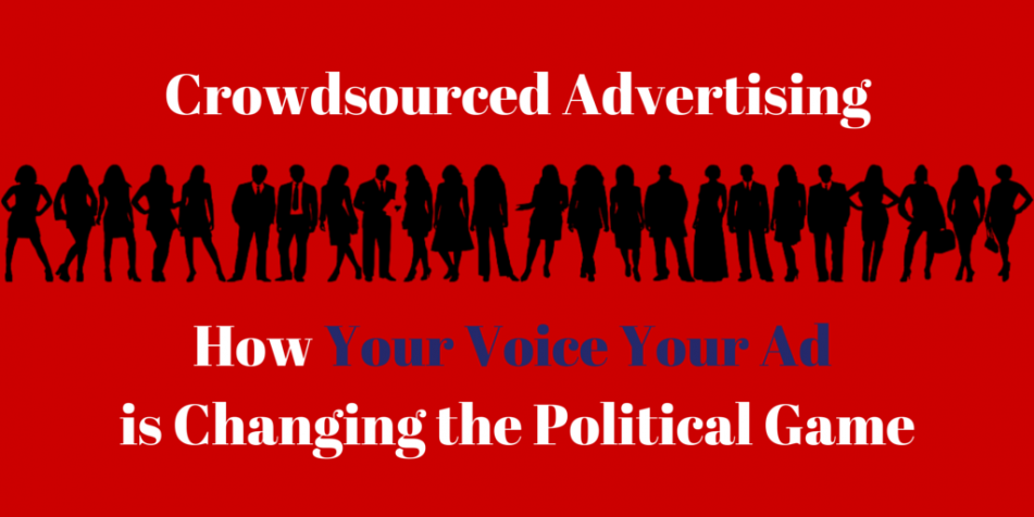 your-voice-your-ad