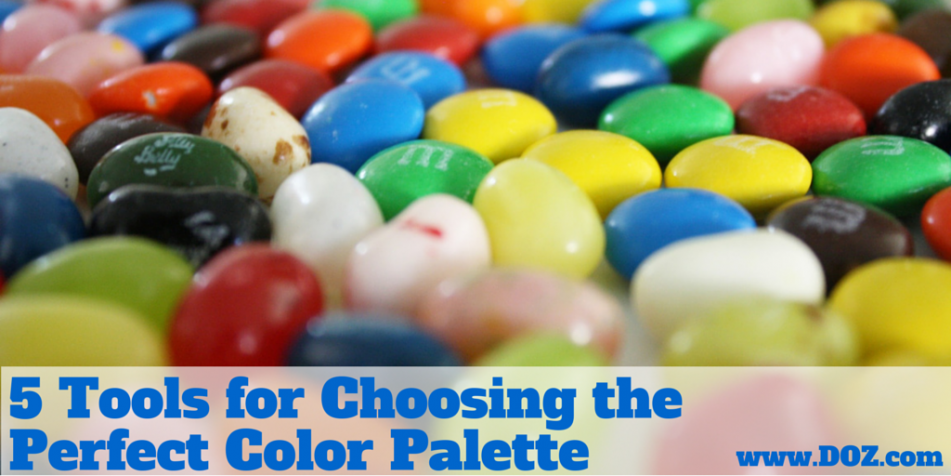 5-tools-for-choosing-perfect-color-palette