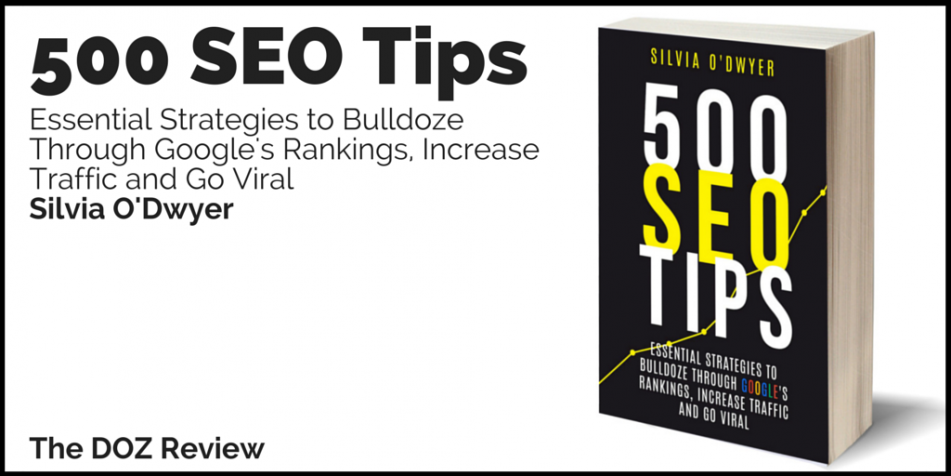 500-seo-tips-review