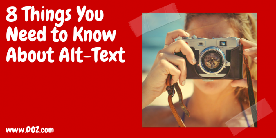 8-things-you-need-to-know-about-alt-text