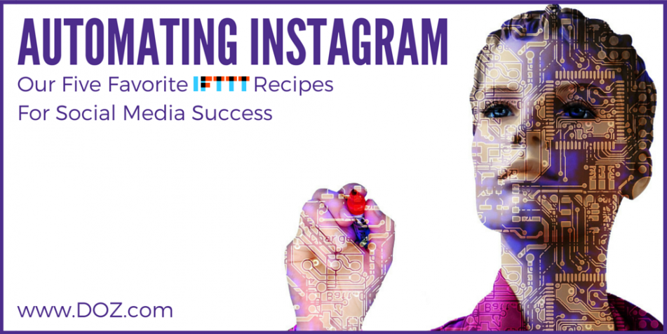 automating-instagram-ifttt-recipes