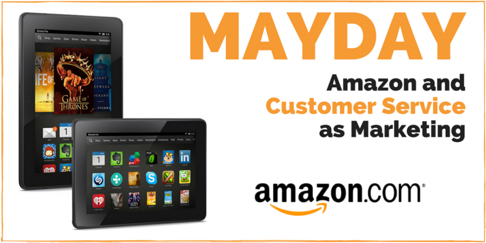 mayday-amazon-marketing