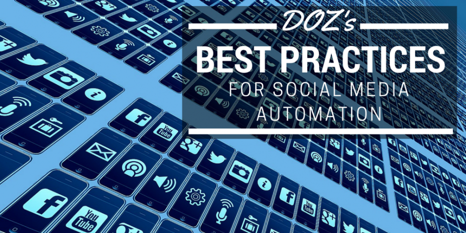 best-practices-for-social-media-automation