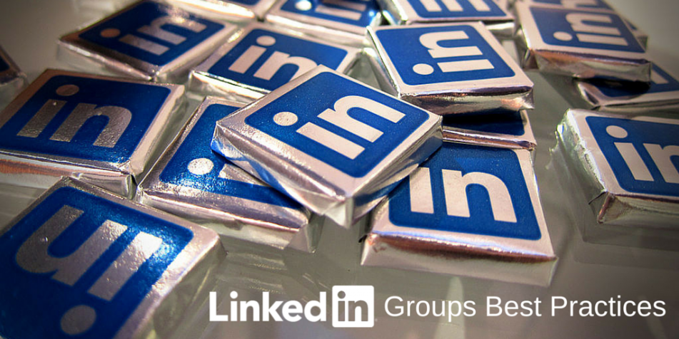 linkedin-groups-best-practices