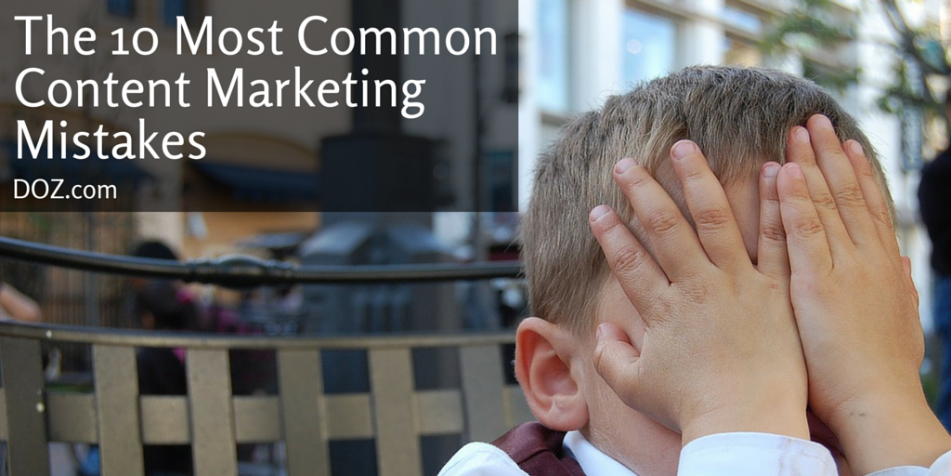 most-common-content-marketing-mistakes