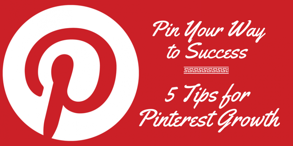 pin-your-way-to-success-pinterest