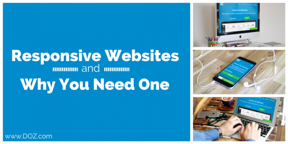 responsive-websites-and-why-you-need-one