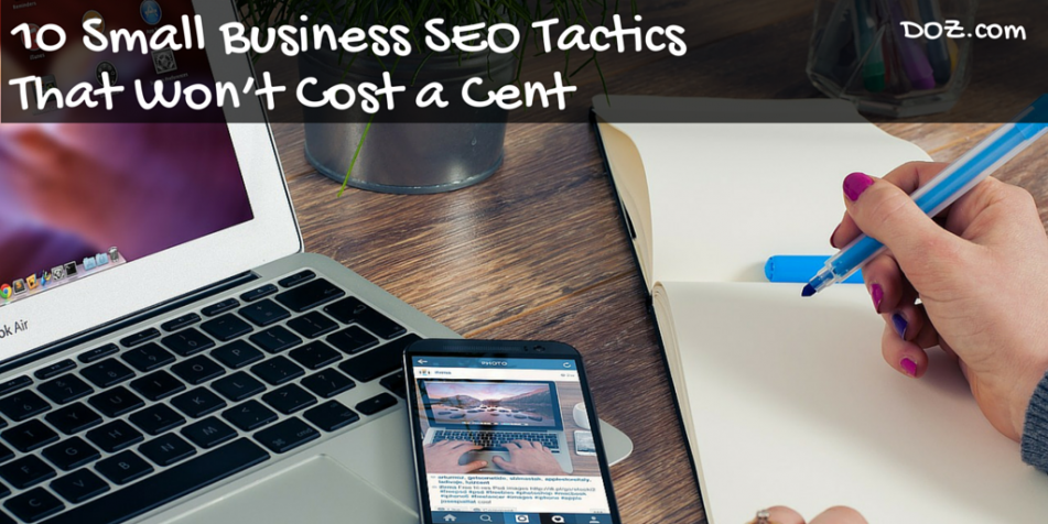 small-business-seo-tips-budget