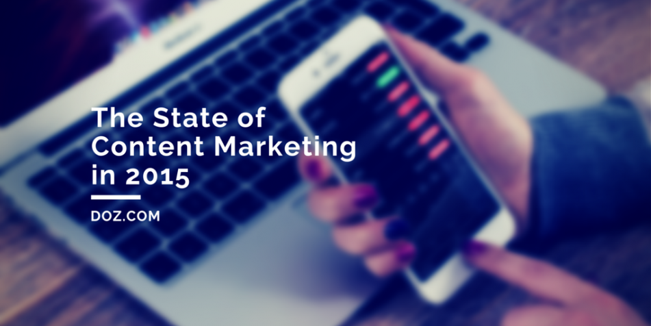 the-state-of-content-marketing-in-2015