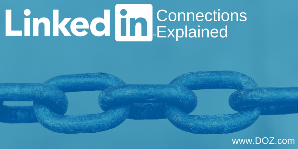 linkedin-connections-explained