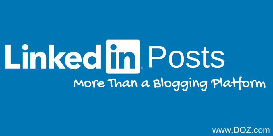 linkedin-posts