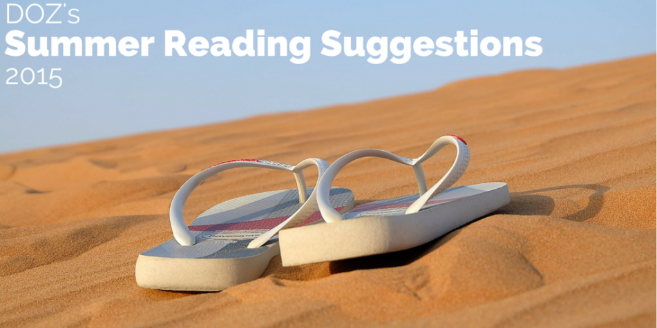 summer-reading-suggestions-2015