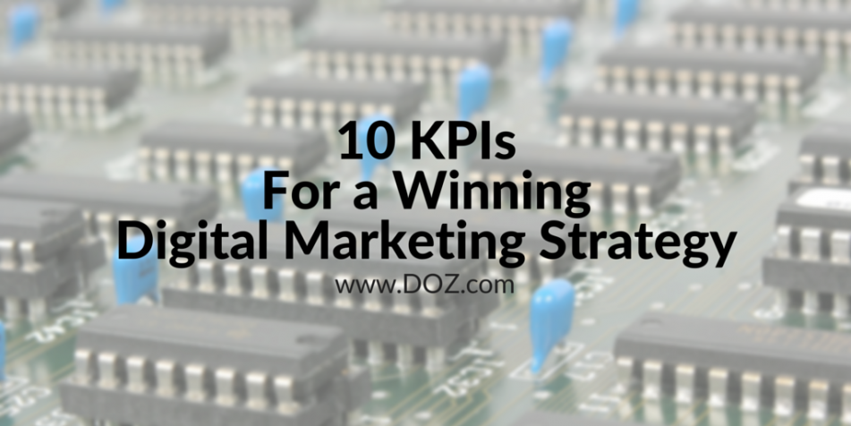 digital-marketing-strategy-kpis