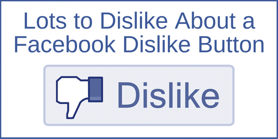 facebook-dislike-button