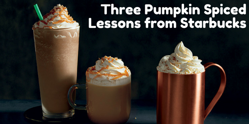 pumpkin-spice-latte