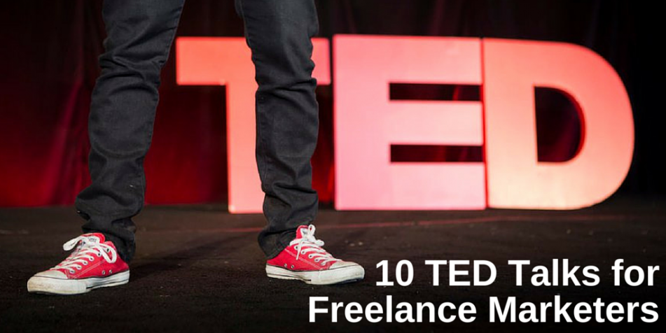 ted-freelance-marketers