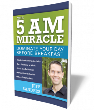 5am-miracle-jeff-sanders-book