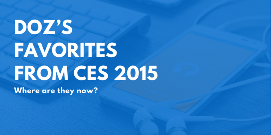 ces-2015-favorites