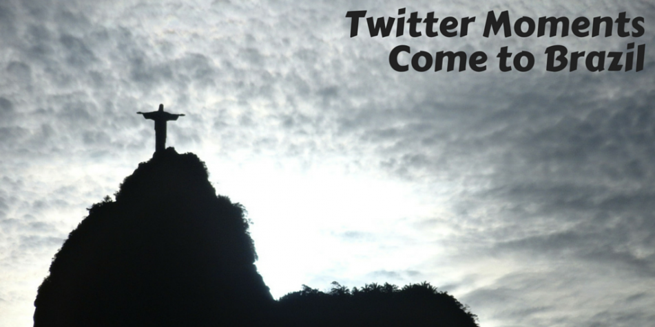 twitter-moments-brazil-feature