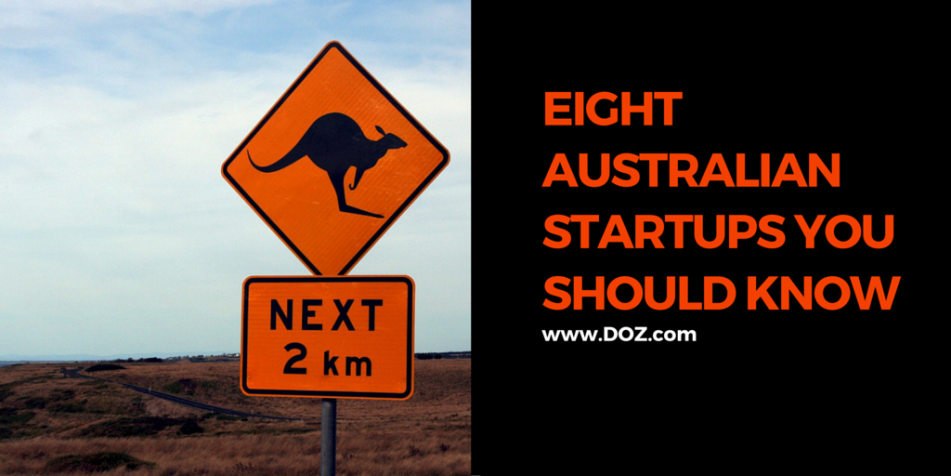 australia-startups-australian-day