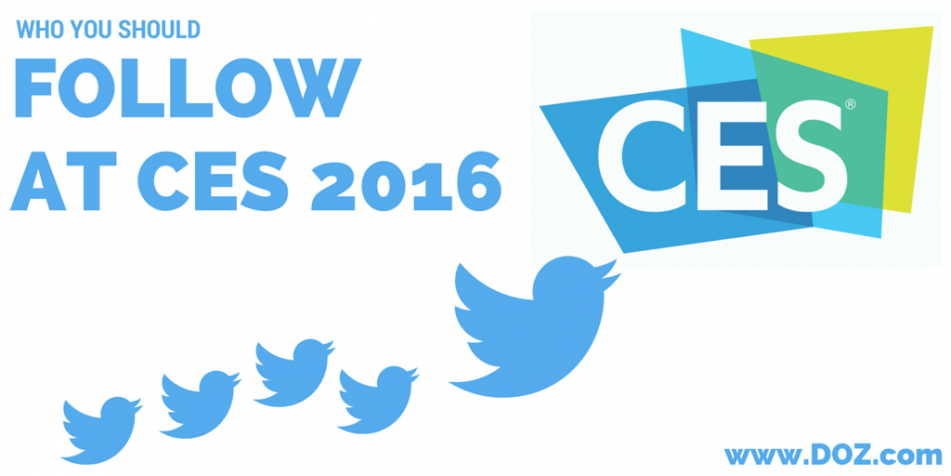 follow-twitter-ces-2016