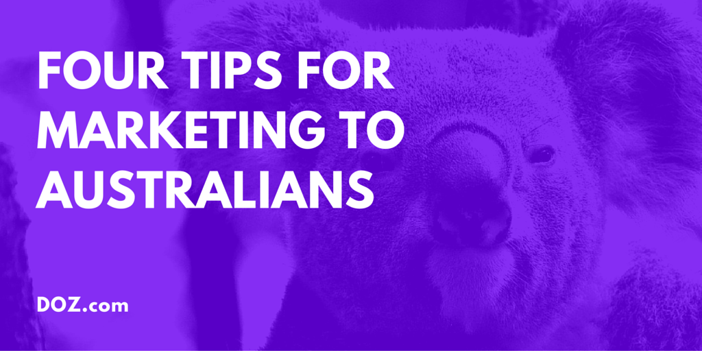 https://www.doz.com/wp-content/uploads/2016/01/marketing-australian-tips.png