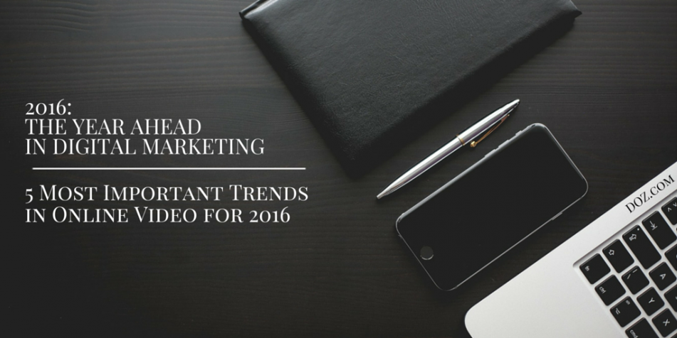 trends-in-online-video-2016