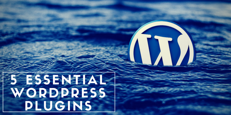 wordpress-plugins