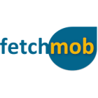 fetchmob-logo-black-in-america