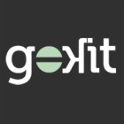 gokit-logo-black-in-america